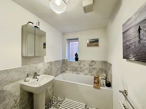 Photo 1- click for photo gallery